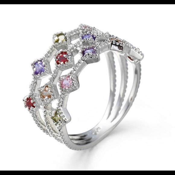 Ring - Picture 2 of 2